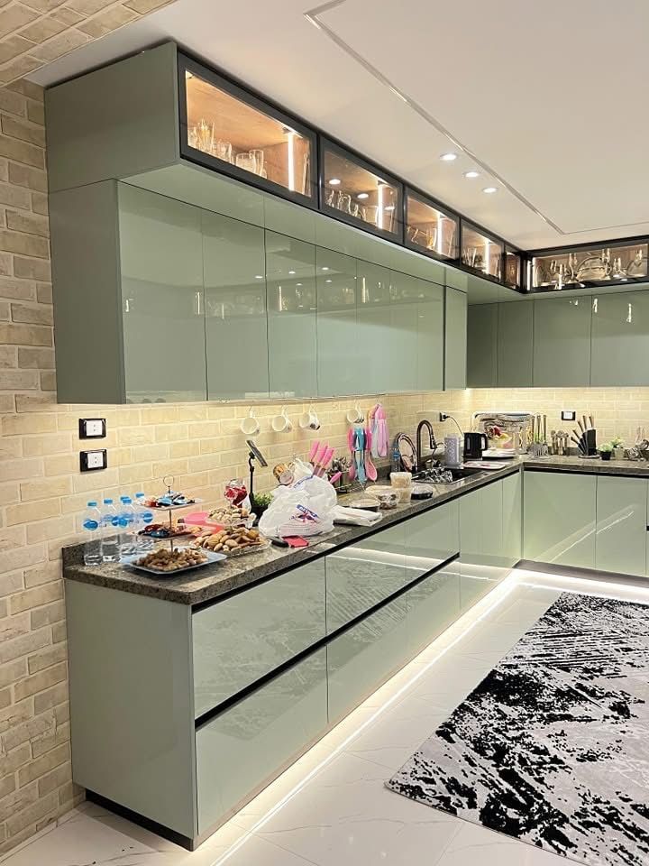 The Home Concepts