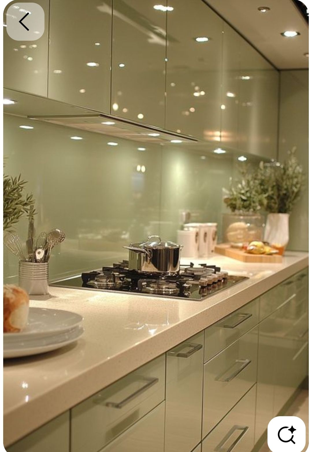 The Home Concepts