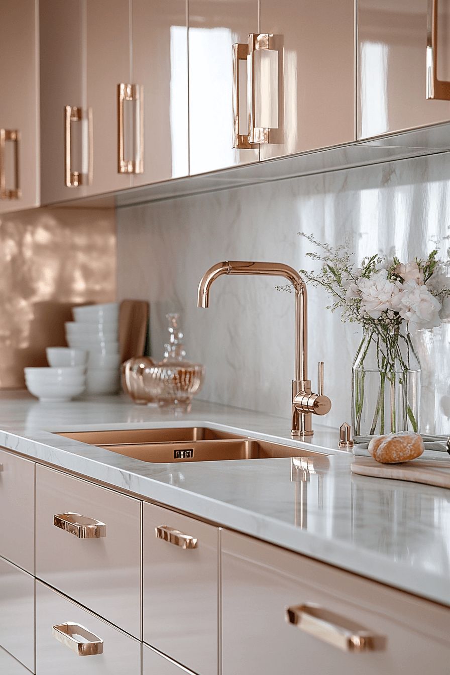 The Home Concepts