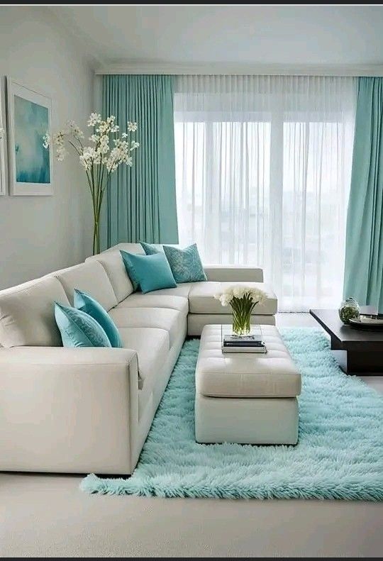 The Home Concepts