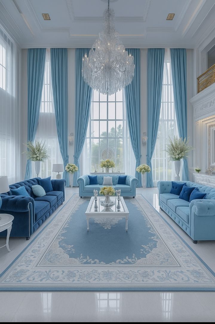 The Home Concepts