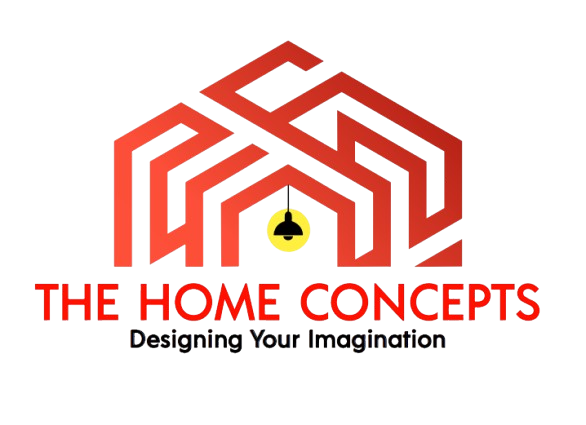 The Home Concepts